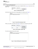 Preview for 13 page of Texas Instruments TCA8418E User Manual