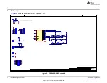 Предварительный просмотр 14 страницы Texas Instruments TCA8418E User Manual