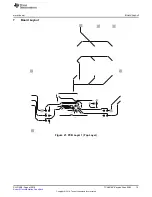 Предварительный просмотр 15 страницы Texas Instruments TCA8418E User Manual