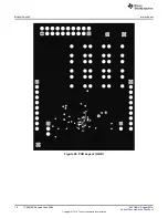 Preview for 16 page of Texas Instruments TCA8418E User Manual