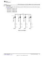 Preview for 13 page of Texas Instruments TCA8424 User Manual