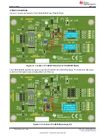 Preview for 4 page of Texas Instruments TCA9536EVM User Manual