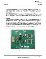 Предварительный просмотр 2 страницы Texas Instruments TCAN1046V User Manual