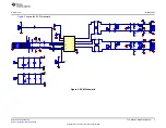 Предварительный просмотр 3 страницы Texas Instruments TCAN1046V User Manual