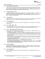 Предварительный просмотр 6 страницы Texas Instruments TCAN1046V User Manual