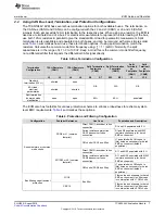 Предварительный просмотр 7 страницы Texas Instruments TCAN1046V User Manual