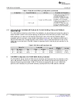 Предварительный просмотр 8 страницы Texas Instruments TCAN1046V User Manual