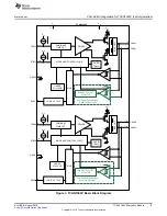 Предварительный просмотр 9 страницы Texas Instruments TCAN1046V User Manual