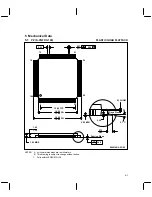 Preview for 68 page of Texas Instruments TCM4300 Data Manual