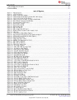 Preview for 2 page of Texas Instruments TDA4VM User Manual