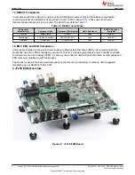 Preview for 6 page of Texas Instruments TDA4VM User Manual