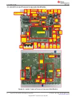 Preview for 10 page of Texas Instruments TDA4VM User Manual