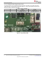 Preview for 14 page of Texas Instruments TDA4VM User Manual