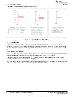 Preview for 52 page of Texas Instruments TDA4VM User Manual