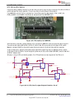 Preview for 56 page of Texas Instruments TDA4VM User Manual