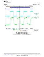 Preview for 13 page of Texas Instruments TDC1000-GASEVM User Manual