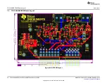 Preview for 32 page of Texas Instruments TDC1000-GASEVM User Manual
