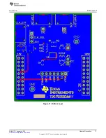 Предварительный просмотр 17 страницы Texas Instruments TDC7200EVM User Manual