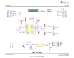Предварительный просмотр 18 страницы Texas Instruments TDC7200EVM User Manual