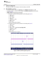 Предварительный просмотр 7 страницы Texas Instruments TDC7201-ZAX-EVM User Manual