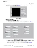 Предварительный просмотр 11 страницы Texas Instruments TDC7201-ZAX-EVM User Manual