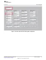 Предварительный просмотр 13 страницы Texas Instruments TDC7201-ZAX-EVM User Manual