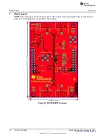 Предварительный просмотр 14 страницы Texas Instruments TDC7201-ZAX-EVM User Manual