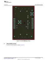 Предварительный просмотр 17 страницы Texas Instruments TDC7201-ZAX-EVM User Manual