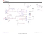 Preview for 13 page of Texas Instruments TDP0604 User Manual