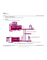 Предварительный просмотр 7 страницы Texas Instruments TDP158RSBEVM User Manual