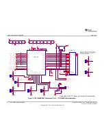 Предварительный просмотр 8 страницы Texas Instruments TDP158RSBEVM User Manual