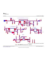 Предварительный просмотр 9 страницы Texas Instruments TDP158RSBEVM User Manual