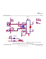 Предварительный просмотр 10 страницы Texas Instruments TDP158RSBEVM User Manual