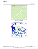 Предварительный просмотр 15 страницы Texas Instruments TDP158RSBEVM User Manual