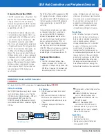 Preview for 25 page of Texas Instruments Technology for Innovators 4Q 2006 Manual