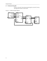 Preview for 24 page of Texas Instruments THS1030/31EVM User Manual