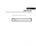 Предварительный просмотр 9 страницы Texas Instruments THS1206EVM User Manual