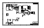 Предварительный просмотр 20 страницы Texas Instruments THS1206EVM User Manual