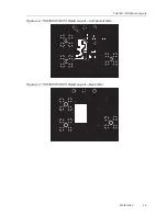 Предварительный просмотр 17 страницы Texas Instruments THS3001 User Manual