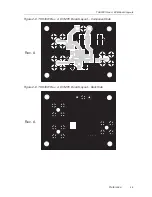 Предварительный просмотр 19 страницы Texas Instruments THS3001 User Manual