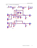 Предварительный просмотр 11 страницы Texas Instruments THS3062EVM User Manual