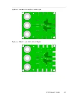 Предварительный просмотр 19 страницы Texas Instruments THS3062EVM User Manual