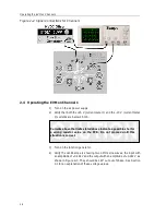 Preview for 15 page of Texas Instruments THS3115 EVM User Manual