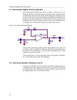 Предварительный просмотр 23 страницы Texas Instruments THS3115 EVM User Manual