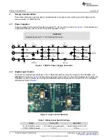 Предварительный просмотр 4 страницы Texas Instruments THS3215EVM User Manual