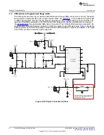 Предварительный просмотр 6 страницы Texas Instruments THS3215EVM User Manual