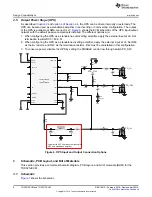 Предварительный просмотр 8 страницы Texas Instruments THS3215EVM User Manual