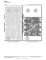 Предварительный просмотр 11 страницы Texas Instruments THS3215EVM User Manual