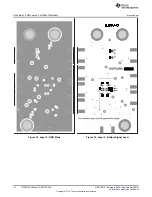 Предварительный просмотр 12 страницы Texas Instruments THS3215EVM User Manual