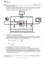 Предварительный просмотр 3 страницы Texas Instruments THS3491RGT EVM User Manual